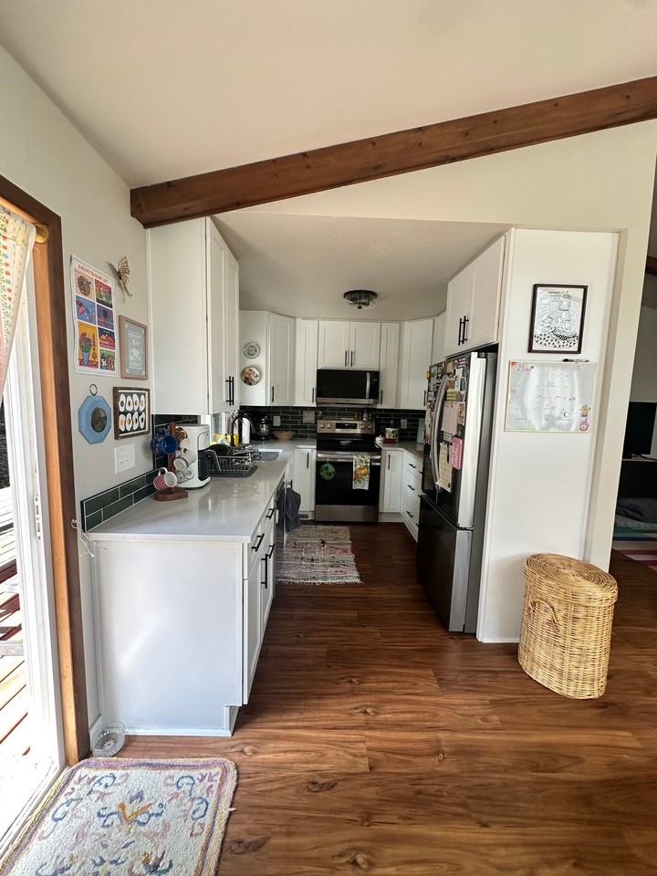 1118 E 14th Ave - Photo 5 of 19