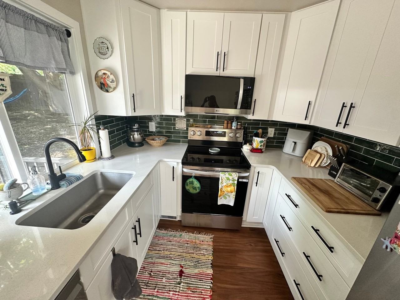 1118 E 14th Ave - Photo 6 of 19