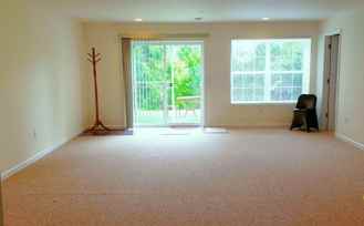16057 Dancing Leaf Pl #BS - Photo 1 of 1