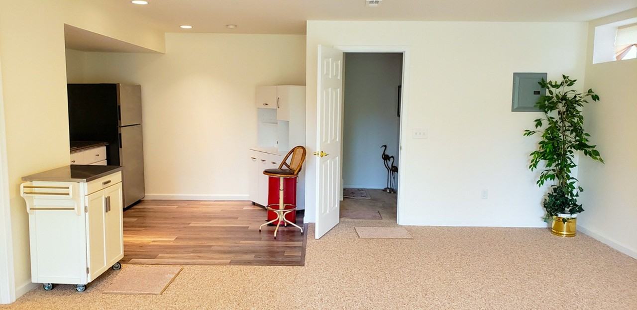16057 Dancing Leaf Pl #BS - Photo 2 of 12
