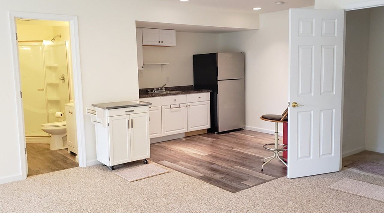 16057 Dancing Leaf Pl #BS - Photo 3 of 12