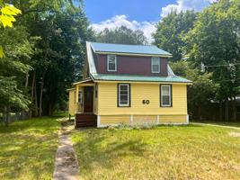 featured image of 60 Kallen Ave