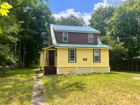60 Kallen Ave - Photo 1 of 1