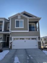 982 E St - Photo 1 of 1