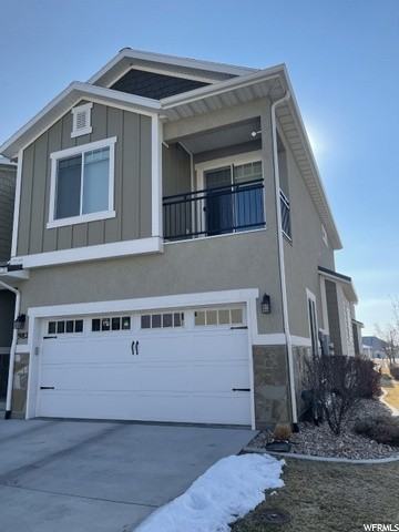 982 E St - Photo 2 of 31
