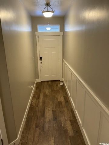 982 E St - Photo 3 of 31