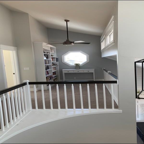 8942 S Taft Hill Dr - Photo 3 of 20