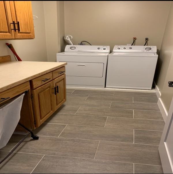 8942 S Taft Hill Dr - Photo 5 of 20
