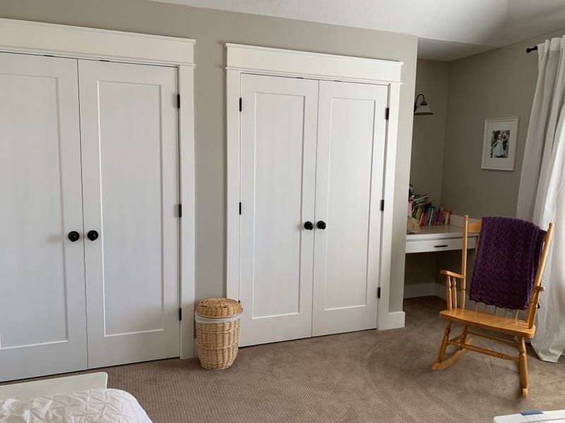 8942 S Taft Hill Dr - Photo 6 of 20