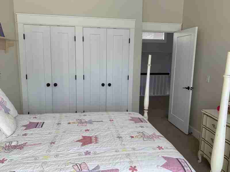 8942 S Taft Hill Dr - Photo 7 of 20