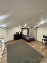 597 N Scuttlebutt Ln - Photo 1 of 1