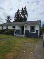 featured image of 15547 27th Ave Ne