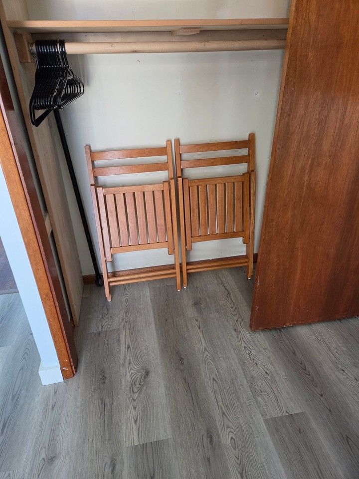 15547 27th Ave Ne - Photo 5 of 16
