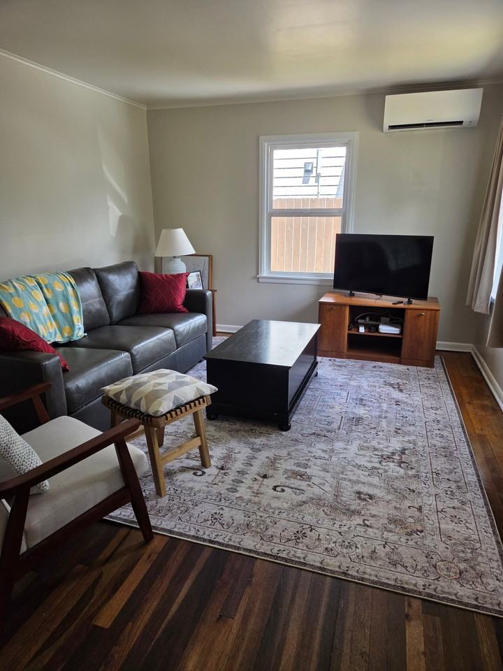 15547 27th Ave Ne - Photo 7 of 16