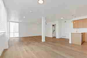 featured image of 401 Washington Ave
