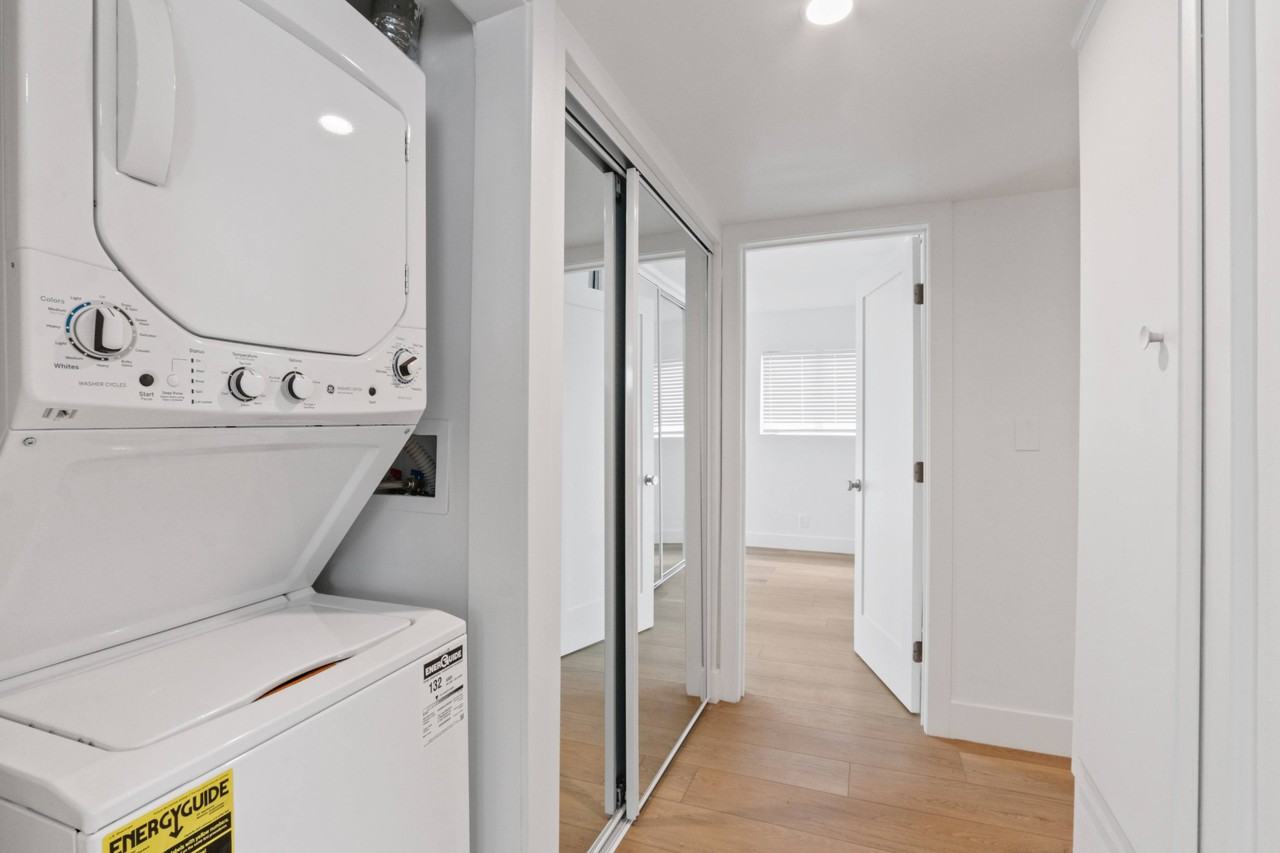 401 Washington - Photo 4 of 24