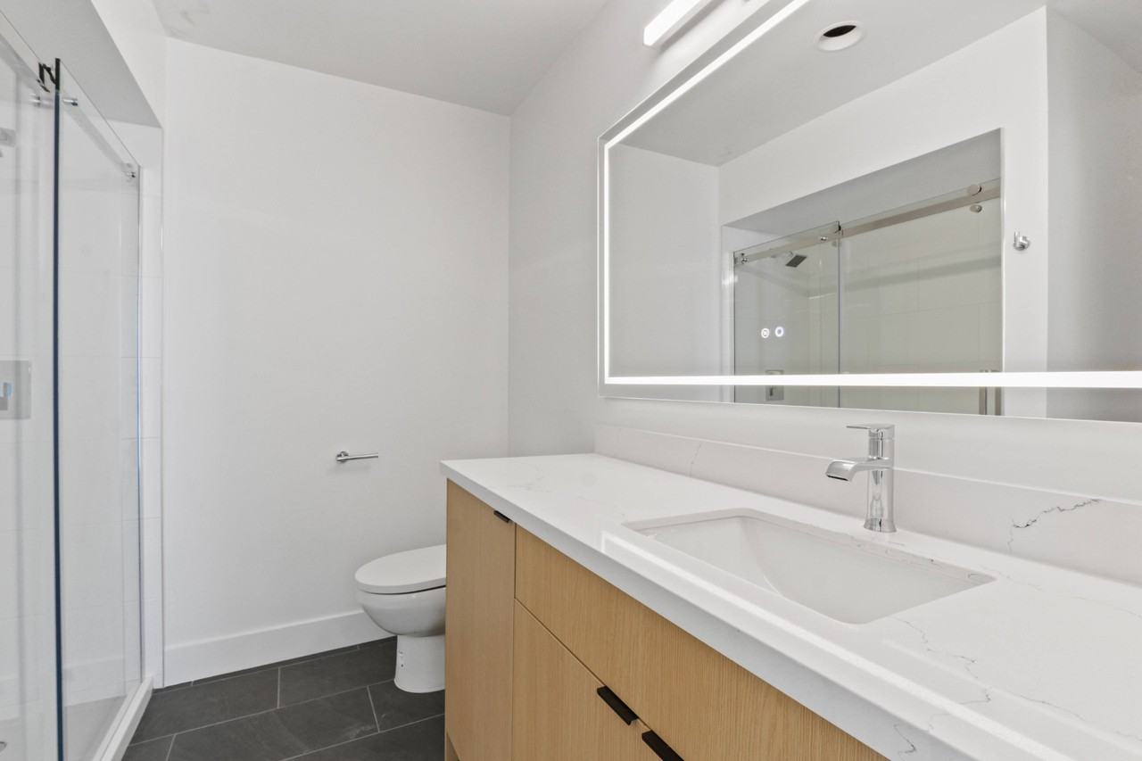 401 Washington - Photo 6 of 24