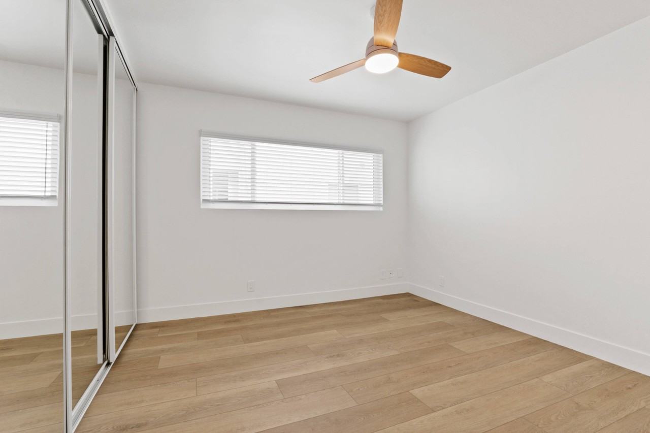 401 Washington - Photo 7 of 24