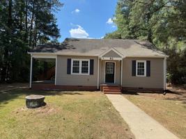 featured image of 82 Morgan Rd