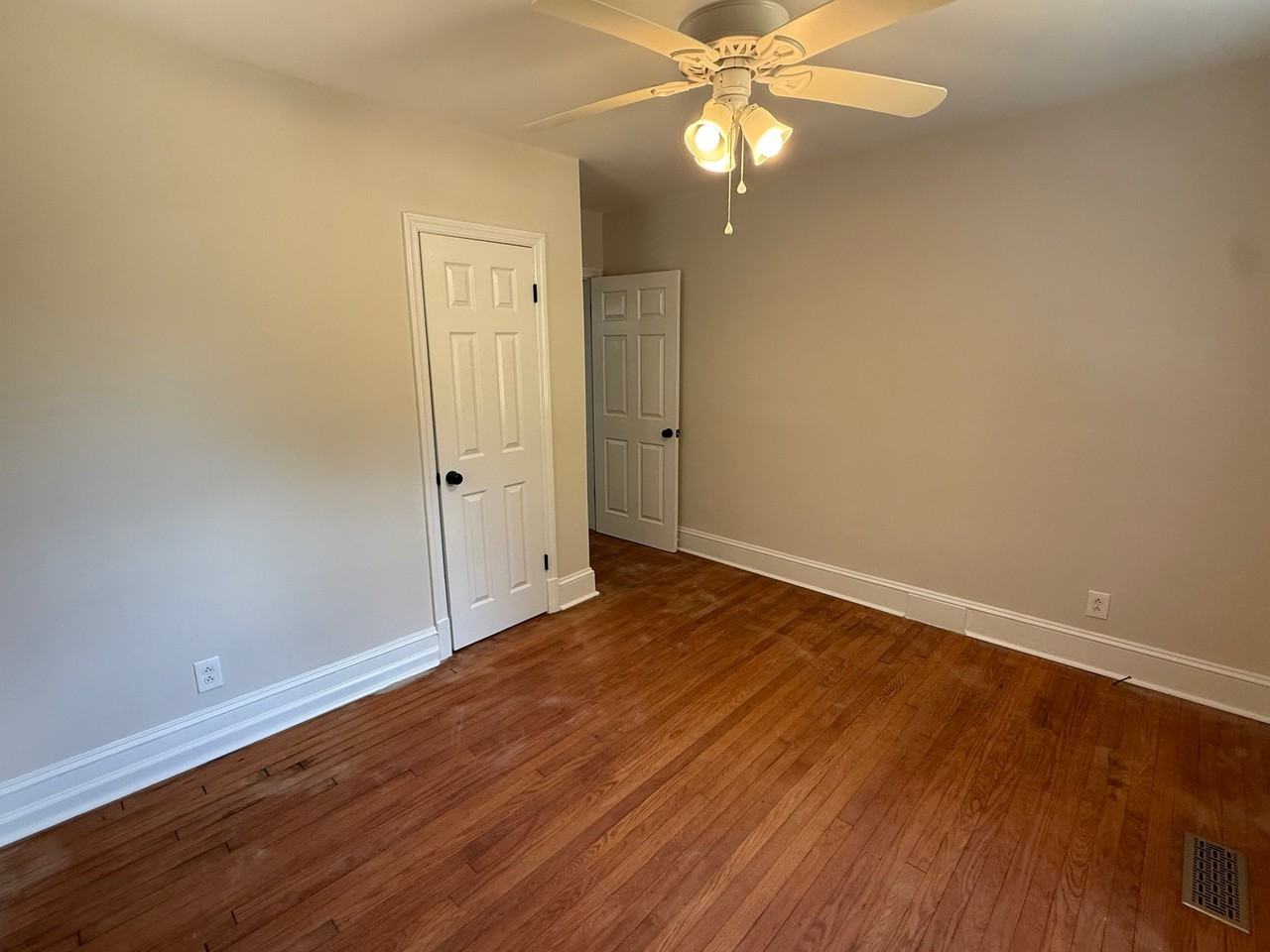 82 Morgan Rd - Photo 6 of 16