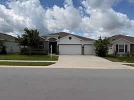 featured image of 3458 Autumn Amber Dr