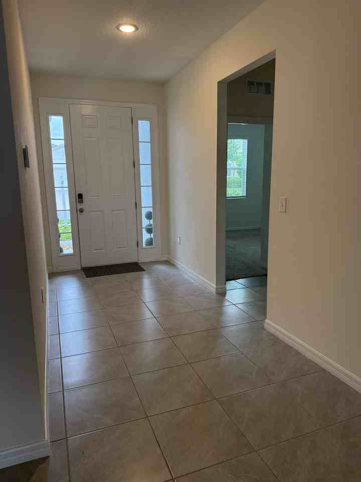 3458 Autumn Amber Dr - Photo 2 of 13