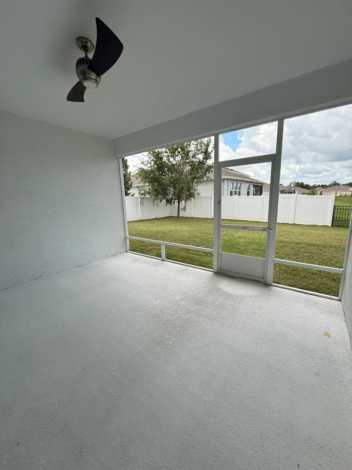 3458 Autumn Amber Dr - Photo 4 of 13