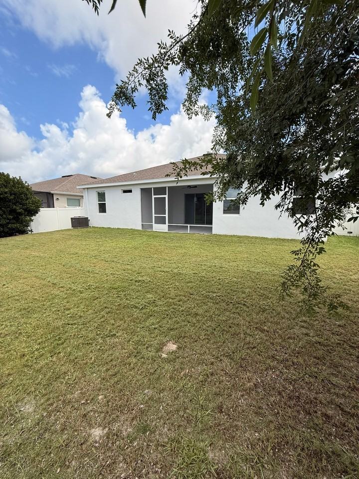 3458 Autumn Amber Dr - Photo 5 of 13