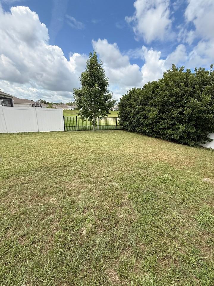 3458 Autumn Amber Dr - Photo 6 of 13