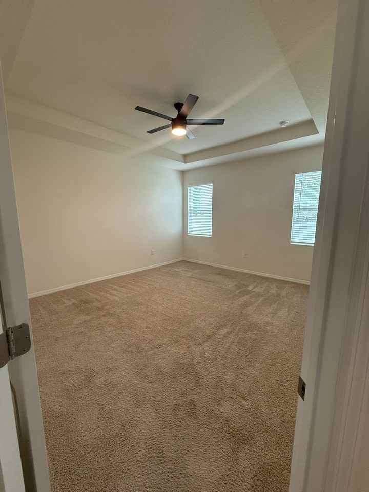 3458 Autumn Amber Dr - Photo 7 of 13