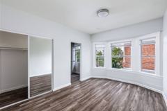 839 Leavenworth - Photo 1 of 1