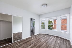 featured image of 839 Leavenworth St