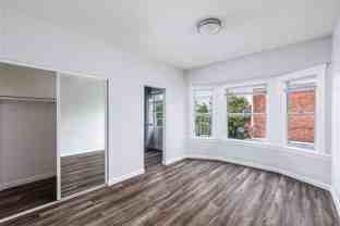839 Leavenworth - Photo 1 of 1