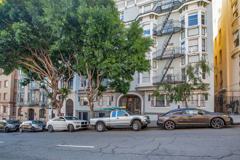 839 Leavenworth - Photo 1 of 1