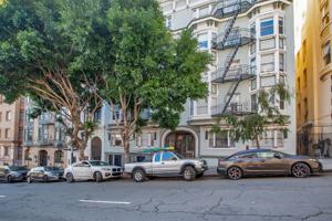 featured image of 839 Leavenworth St