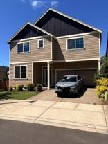 5273 Sw Freya Ter - Photo 1 of 1