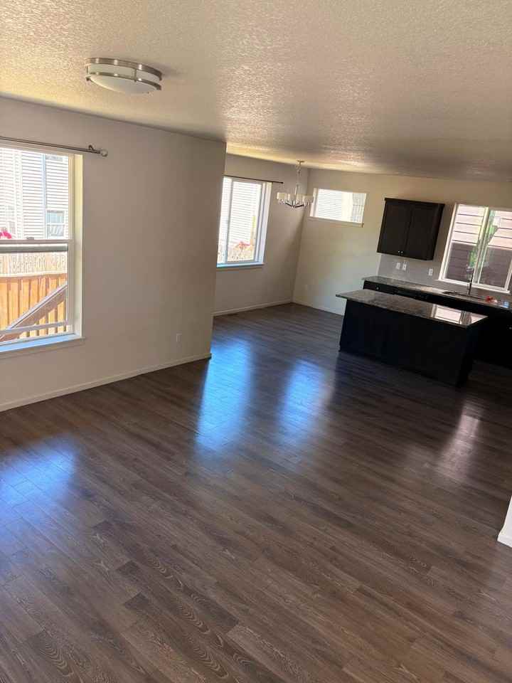 5273 Sw Freya Ter - Photo 3 of 26