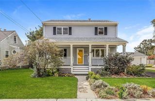 26 Argyle Rd - Photo 1 of 1