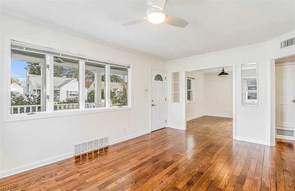 26 Argyle Rd - Photo 4 of 22