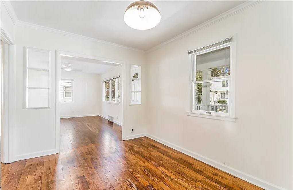 26 Argyle Rd - Photo 5 of 22