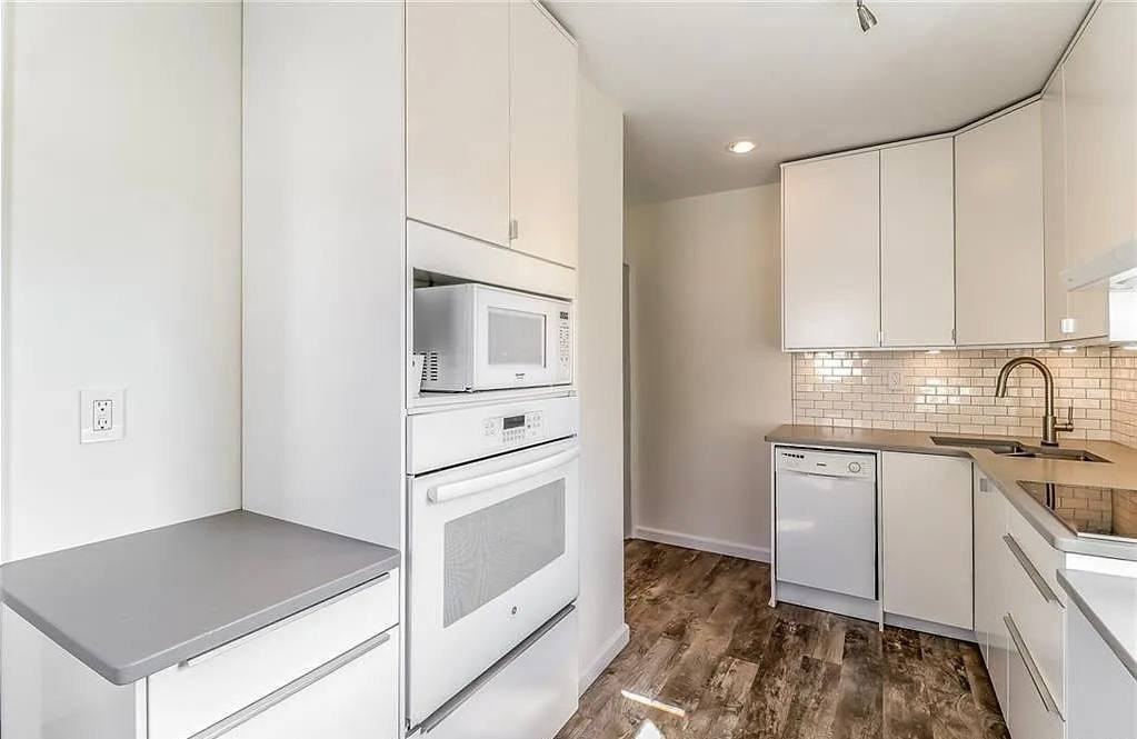 26 Argyle Rd - Photo 6 of 22