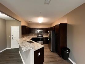 1031 Fm 2931 #817 - Photo 1 of 1