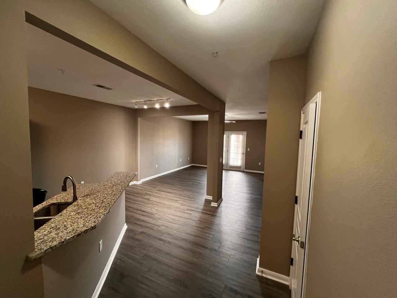 1031 Fm 2931 #817 - Photo 2 of 12