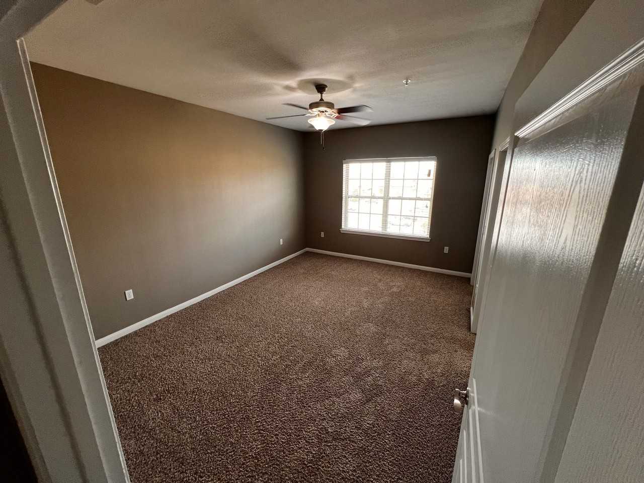 1031 Fm 2931 #817 - Photo 3 of 12