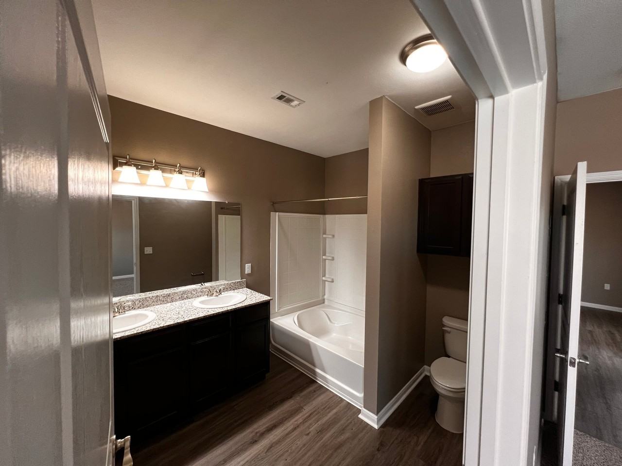 1031 Fm 2931 #817 - Photo 4 of 12