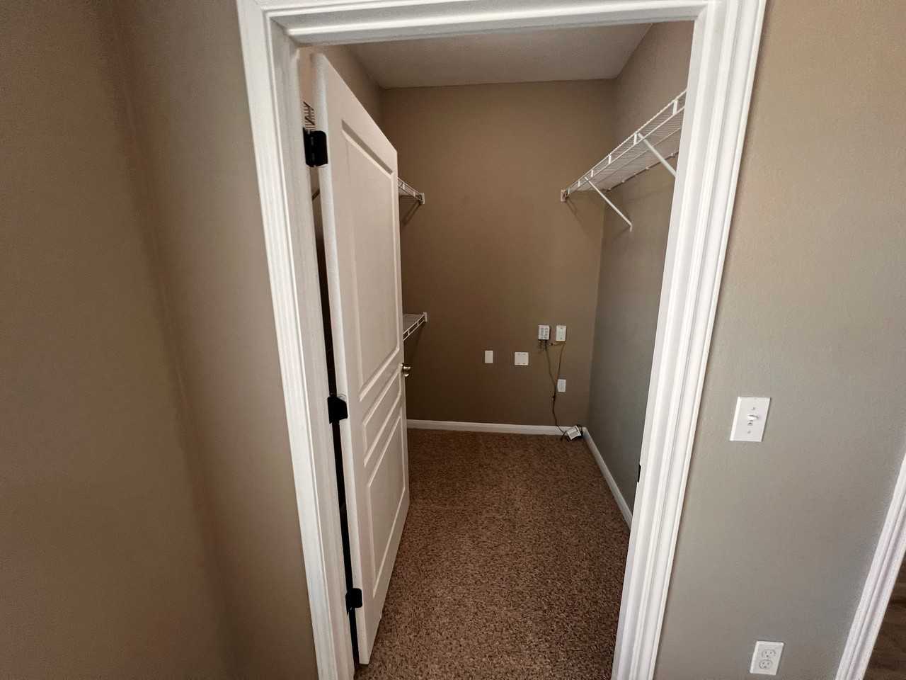 1031 Fm 2931 #817 - Photo 5 of 12