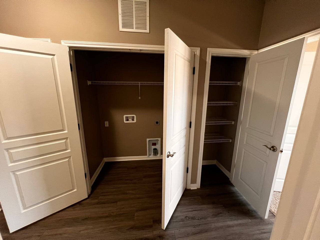 1031 Fm 2931 #817 - Photo 6 of 12