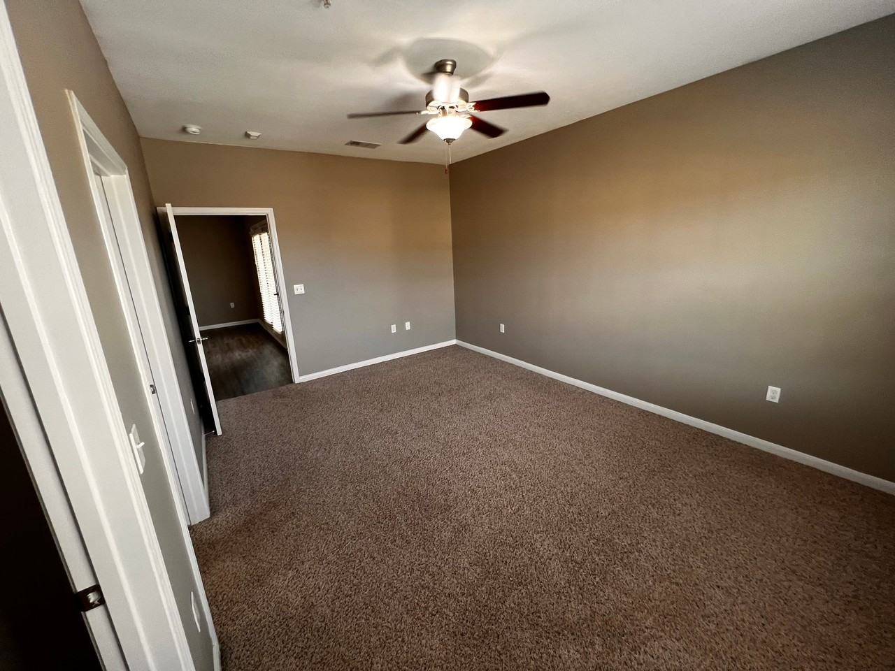 1031 Fm 2931 #817 - Photo 7 of 12