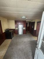 featured image of 20 Ware St #20