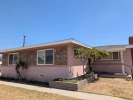 featured image of 8223 Cyclamen Way